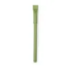 Stylo Lileo