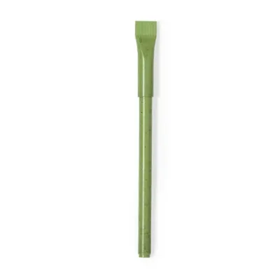Stylo Lileo