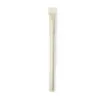 Stylo Lileo naturel 1 Stylo Lileo