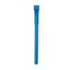 Stylo Lileo bleu 1 Stylo Lileo