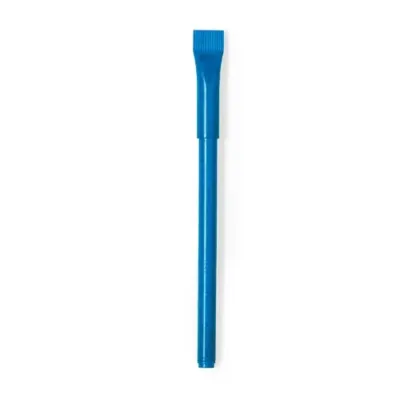Stylo Lileo bleu 1 Stylo Lileo