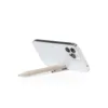 Stylo Support Polus