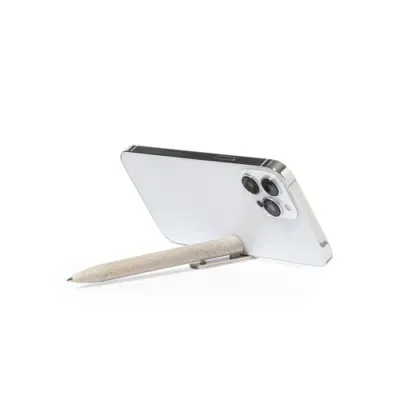 Stylo Support Polus