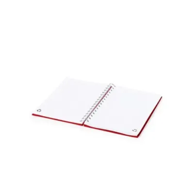 Bloc Notes Kimberly