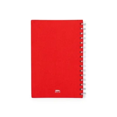 Bloc Notes Kimberly