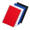 Bloc Notes Kimberly