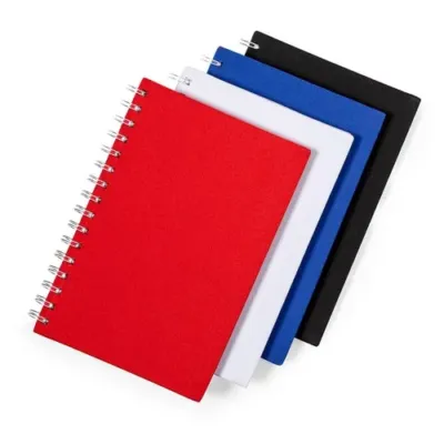 Bloc Notes Kimberly