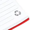 Bloc Notes Kimberly