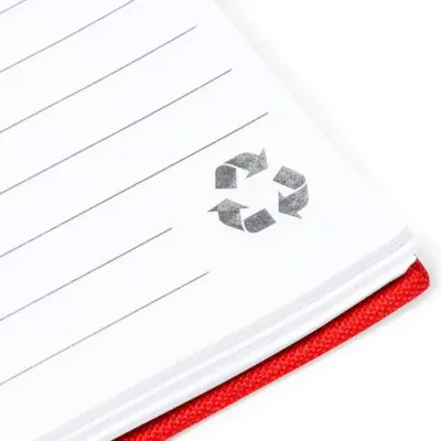 Bloc Notes Kimberly