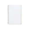 Bloc Notes Kimberly