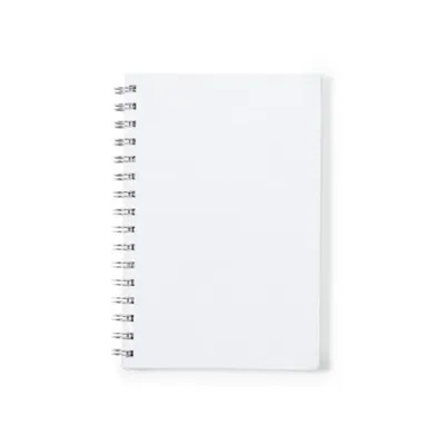 Bloc Notes Kimberly