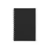 Bloc Notes Kimberly