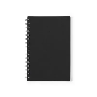 Bloc Notes Kimberly