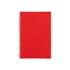 Bloc Notes Kimberly