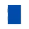 Bloc Notes Kimberly
