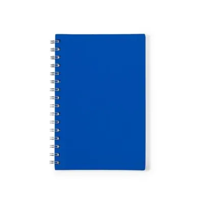 Bloc Notes Kimberly