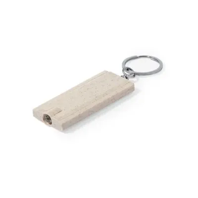 Porte-Clés Lampe Tasex