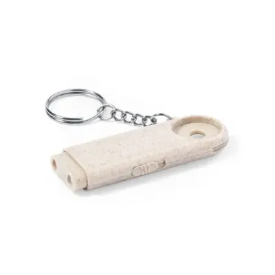 Porte-Clés Monnaie Evelyn