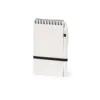Cahier Fanny