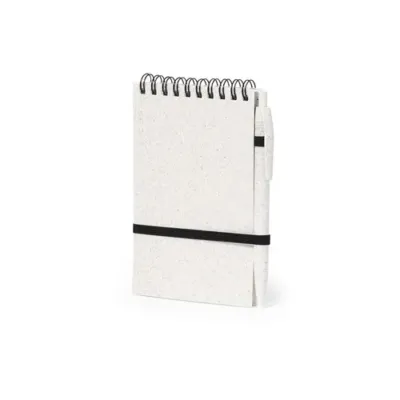 Cahier Fanny