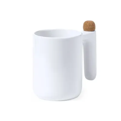 Tasse Beverly