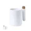 Tasse Beverly