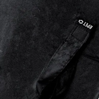 Parapluie Claris