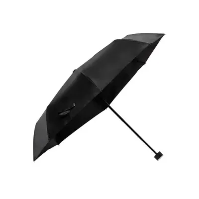 Parapluie Claris