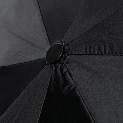 Parapluie Barbra