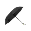 Parapluie Barbra