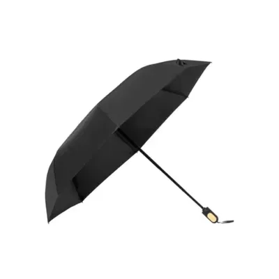 Parapluie Barbra