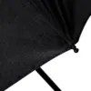 Parapluie Barbra