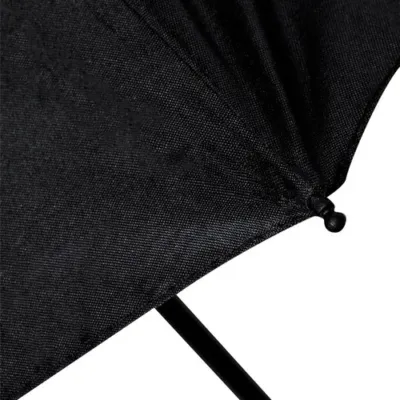 Parapluie Barbra