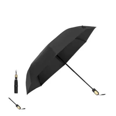 Parapluie Barbra