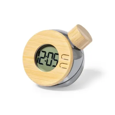 Horloge Graox