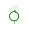 Bracelet Support Naomi