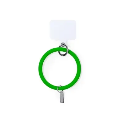 Bracelet Support Naomi