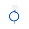Bracelet Support Naomi bleu 1 Bracelet Support Naomi