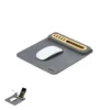 Tapis Souris Multifonction Craig