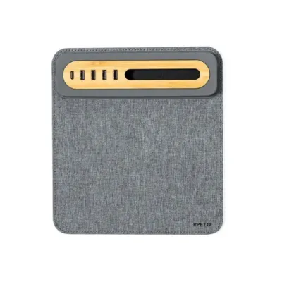 Tapis Souris Multifonction Craig