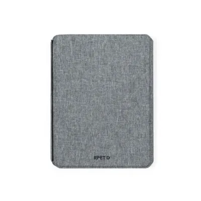 Bloc Notes Multifonction Morrison