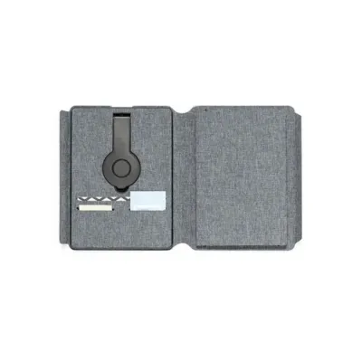 Bloc Notes Multifonction Morrison