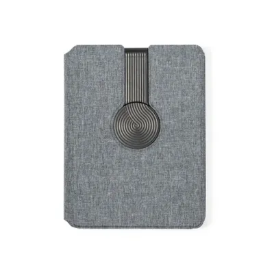 Bloc Notes Multifonction Morrison