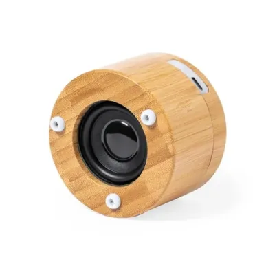 Lampe Multifonction Sheilax