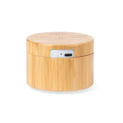 Lampe Multifonction Sheilax