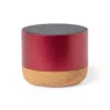 Haut-Parleur Moore