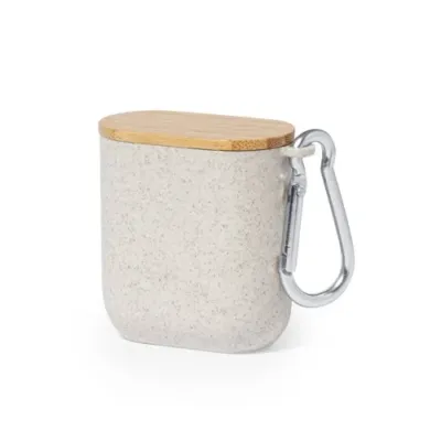 Câble de Charge Brayce