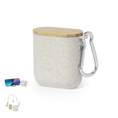 Câble de Charge Brayce