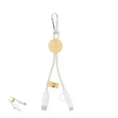 Câble de Charge Denny