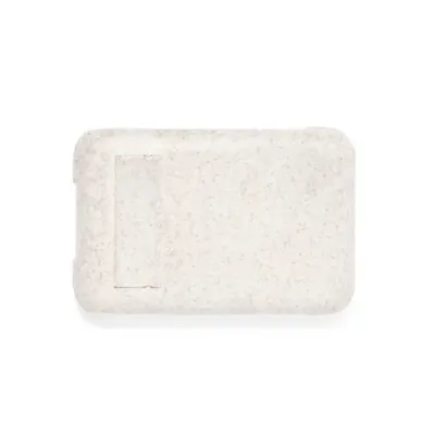 Set Câbles de Charge Lee